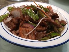 -艳阳天酒店(五里新村店)