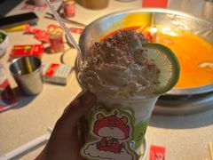 -小龙坎火锅(全球总店)