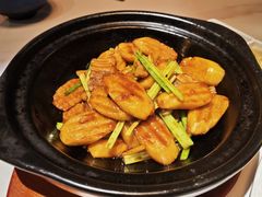 -荟廷·晶萃(陆家嘴尚悦湾店)