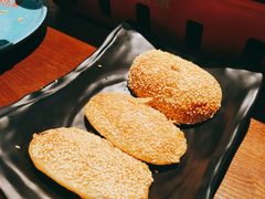 -串东家·好酒配好串(拱墅万达金街店)