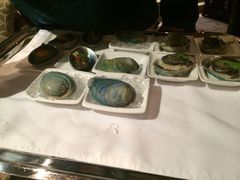 iphone_upload_pic-深圳四季酒店·馥自助餐厅