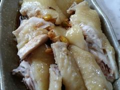-陈记汤饭(水巷口店)