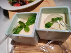 -花千醉(新街口店)