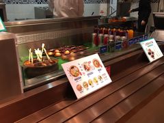 -刀小蛮半只鸡过桥米线(家乐福四元桥店)