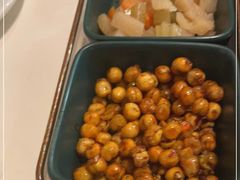 -付掌柜在成都·热炒砂锅集(金禾店)