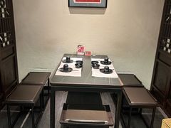 -鸢飞潍坊菜馆(鸢飞大酒店)