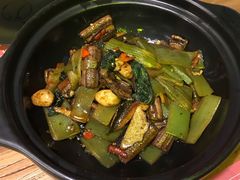 -湘里乡亲甲王二老店