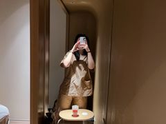 -左右Massage/Spa(长寿路店)