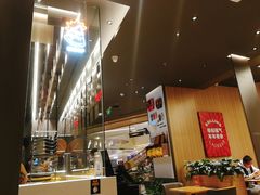 -乐凯撒披萨(喜荟城店)