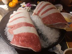 -井格重庆火锅(花乡奥莱店)