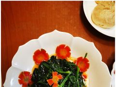 -金贝儿月嫂(高新尚品国际店)