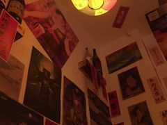 -鸟先生居酒屋(东湖馨园店)