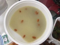 -外婆家(西溪印象城店)
