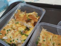 -老通城豆皮大王(吉庆街店)