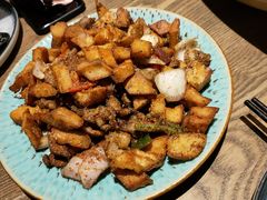 -那时新疆·若羌(经纬汇店)