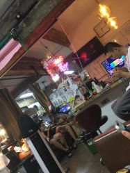 -匿名者纹身学院派·刺青
