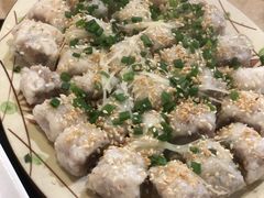 -苏记餐厅(叠南店)