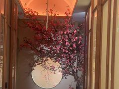-觅唐MITONG(鸟巢店)