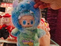 -TonTon(永康路店)