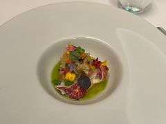 -béni Singapore
