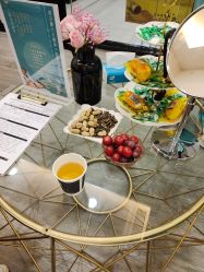 -DEM缔怡美科技美容