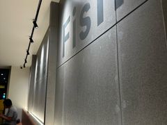 -猫公子纸上烤鱼烧烤•Bistro小酒馆(钱江世纪城店)