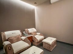 -康逸居·始于2002(海安店)