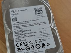 -电脑移动硬盘维修数据恢复西数wd希捷
