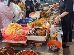 -胖子水煮(铁路三村无任何分店)