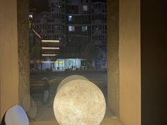 -灸春堂·专业艾灸·连锁品牌(丰潭路店)