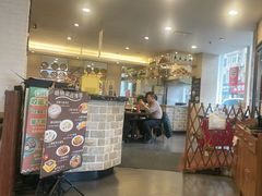 -玖鲜小笼(中山广场店)