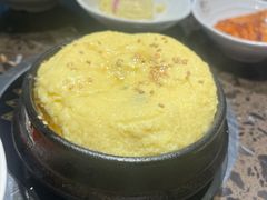 -肉加韩国料理·烤肉(金茂湾店)