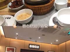 -万达广场(芜湖镜湖店)