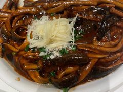 -松鹤楼(狮山永利广场店)
