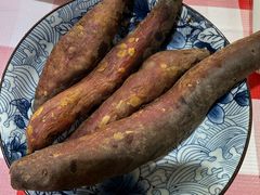 -西江红·株洲本地菜(滨江南路店)