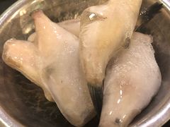 -邓莽子老火锅(鲁祖庙店)