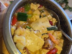 -外婆家(义乌新光汇购物中心店)