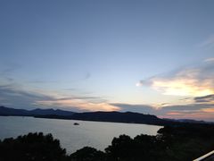 -杭州君悦酒店