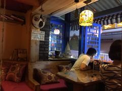 -觅豆豆花甜品(望平街店)
