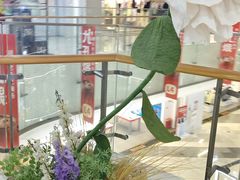 -百佳华佳漾里(坂田店)