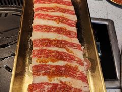 -炭之家·齐齐哈尔非遗烤肉·鲜切直供(中央大街店)