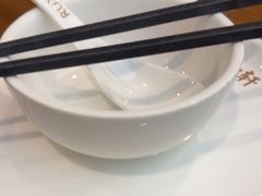 -如轩·海鲜砂锅粥·潮汕菜(海珠店)