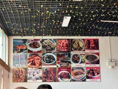 -韵之源农家菜(北京1店)