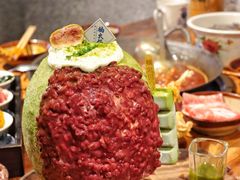 -楠火锅(广州总店)