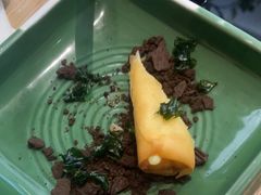 -匠和风精致料理(福州金融街万达店)