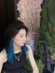 -集美形象美发沙龙