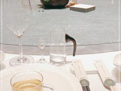 -楚禾宴·家宴(光谷大道店)