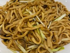 -御彩酒家(东风东路店)