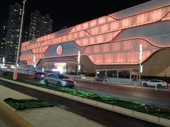 -金贵源食神(楚河汉街店)