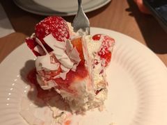 -O'eat Blossom&Pelican(深圳首店)